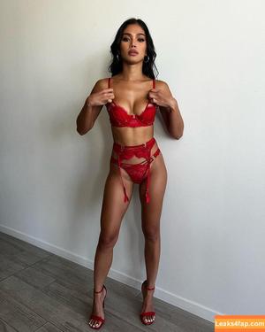 Red Dela Cruz photo #0001