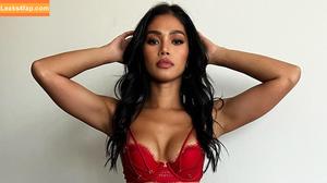 Red Dela Cruz photo #0017