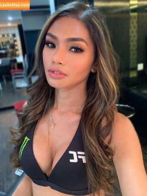 Red Dela Cruz photo #0019