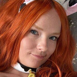 redhead.girlnextdoor photo #0005