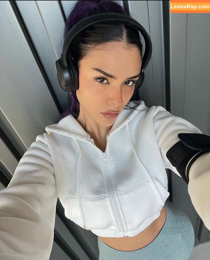Reikatara / frenchiarmelle / ritaora leaked photo photo #0037