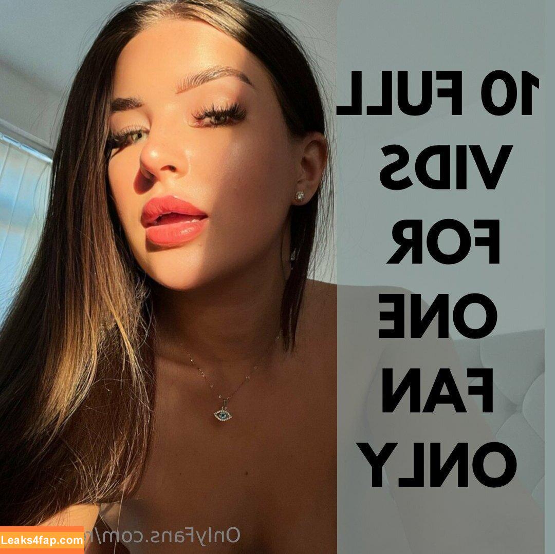 reneefox / reneeafox leaked photo photo #0128