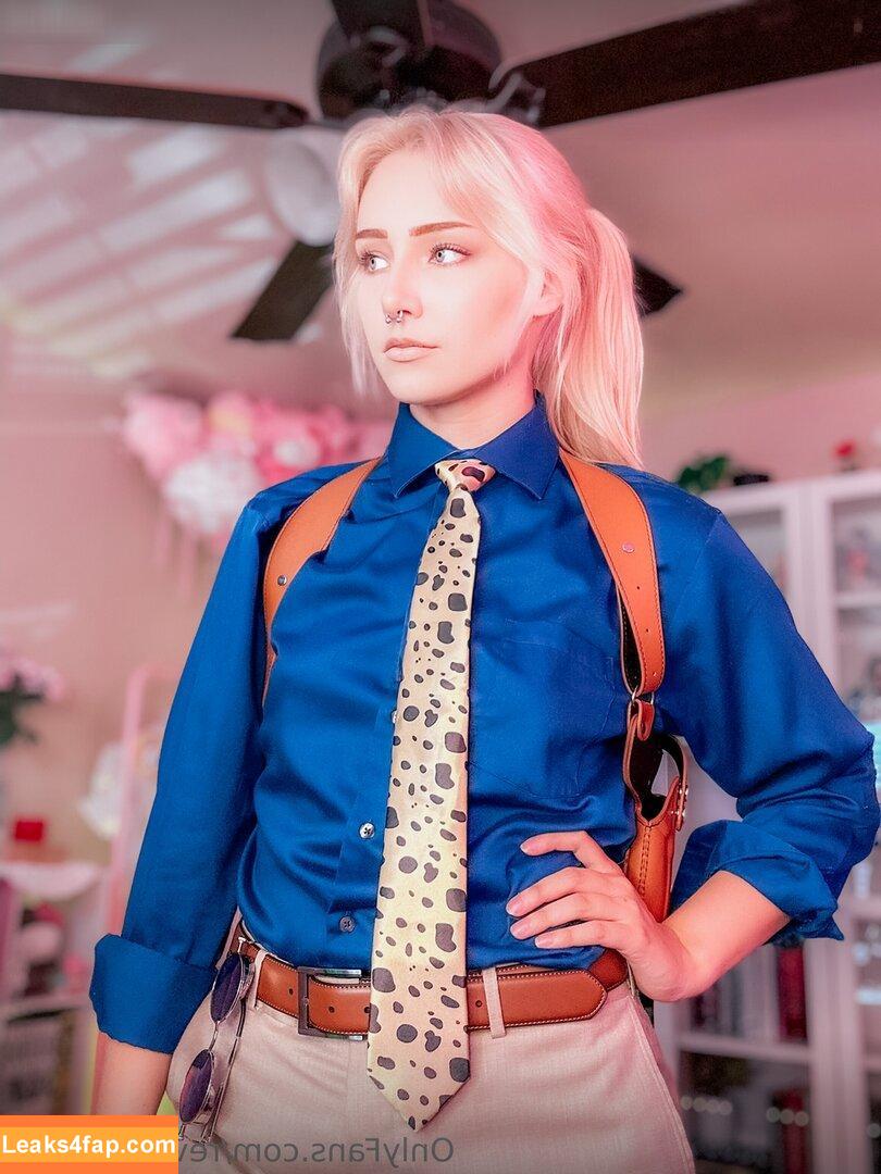 RevolvingRose / RevolvingRosee / revolving_rose leaked photo photo #0217