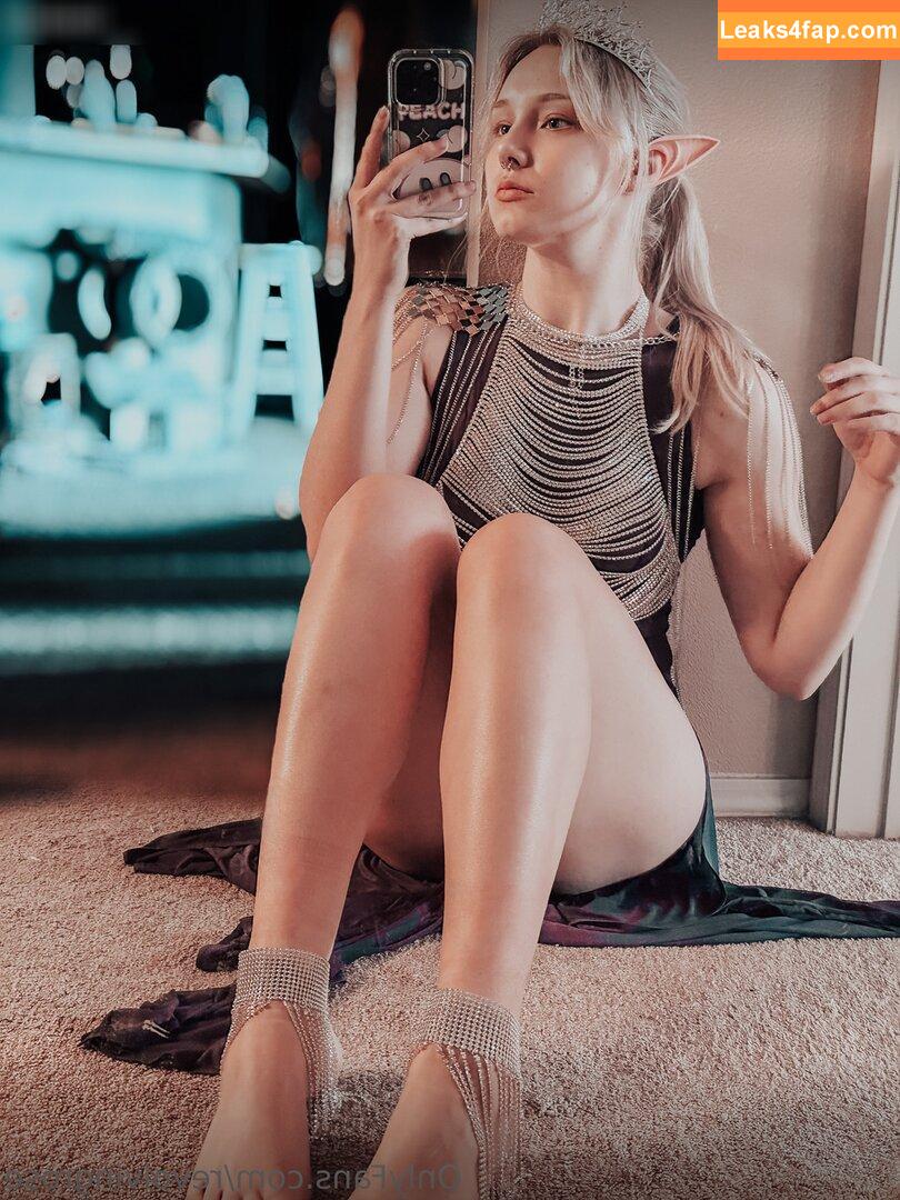 RevolvingRose / RevolvingRosee / revolving_rose leaked photo photo #0274