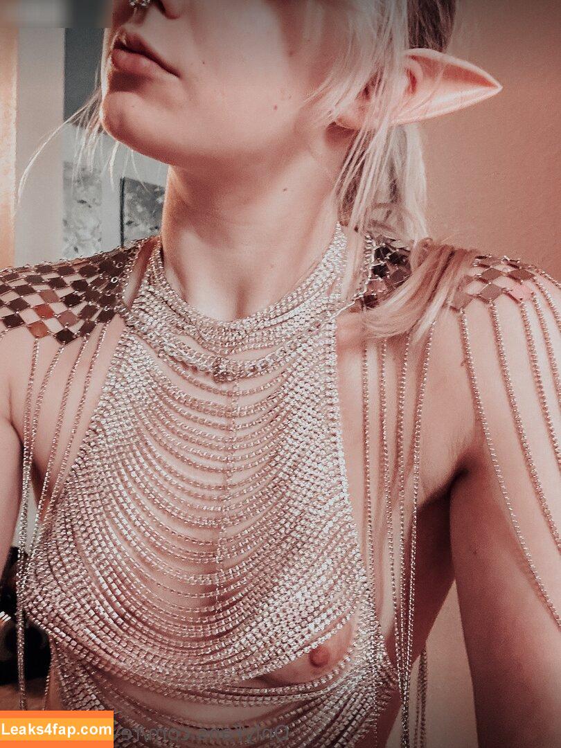 RevolvingRose / RevolvingRosee / revolving_rose leaked photo photo #0279