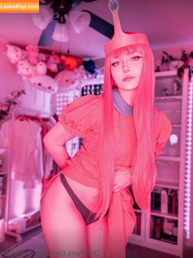 RevolvingRose / RevolvingRosee / revolving_rose leaked photo photo #0324