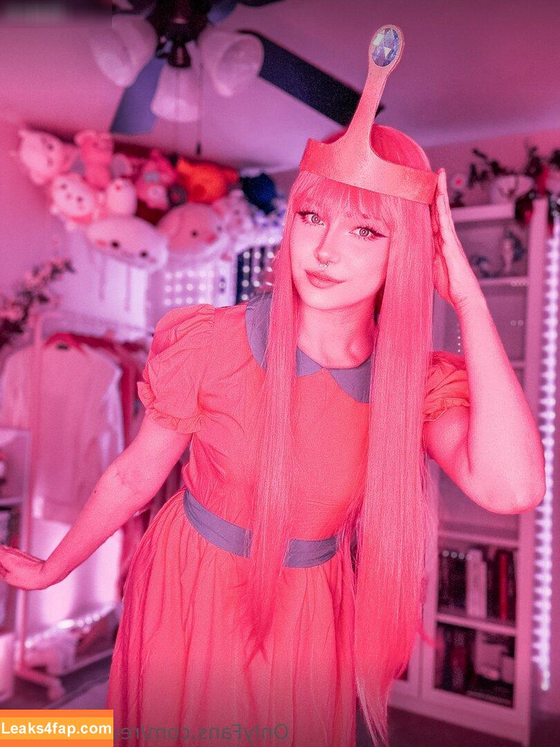 RevolvingRose / RevolvingRosee / revolving_rose leaked photo photo #0327