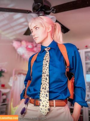 RevolvingRose photo #0208