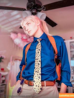 RevolvingRose photo #0223