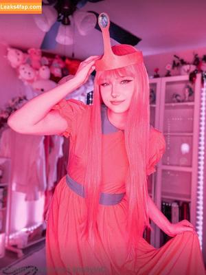 RevolvingRose photo #0326