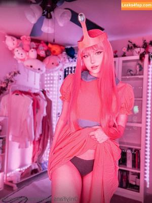 RevolvingRose photo #0328
