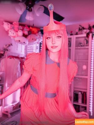 RevolvingRose photo #0329
