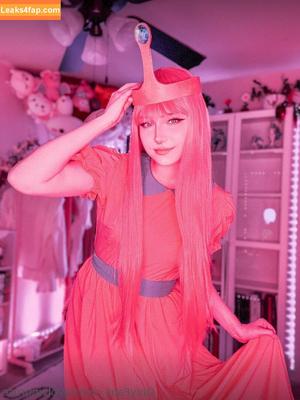 RevolvingRose photo #0331
