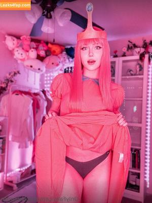 RevolvingRose photo #0334
