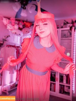 RevolvingRose photo #0336