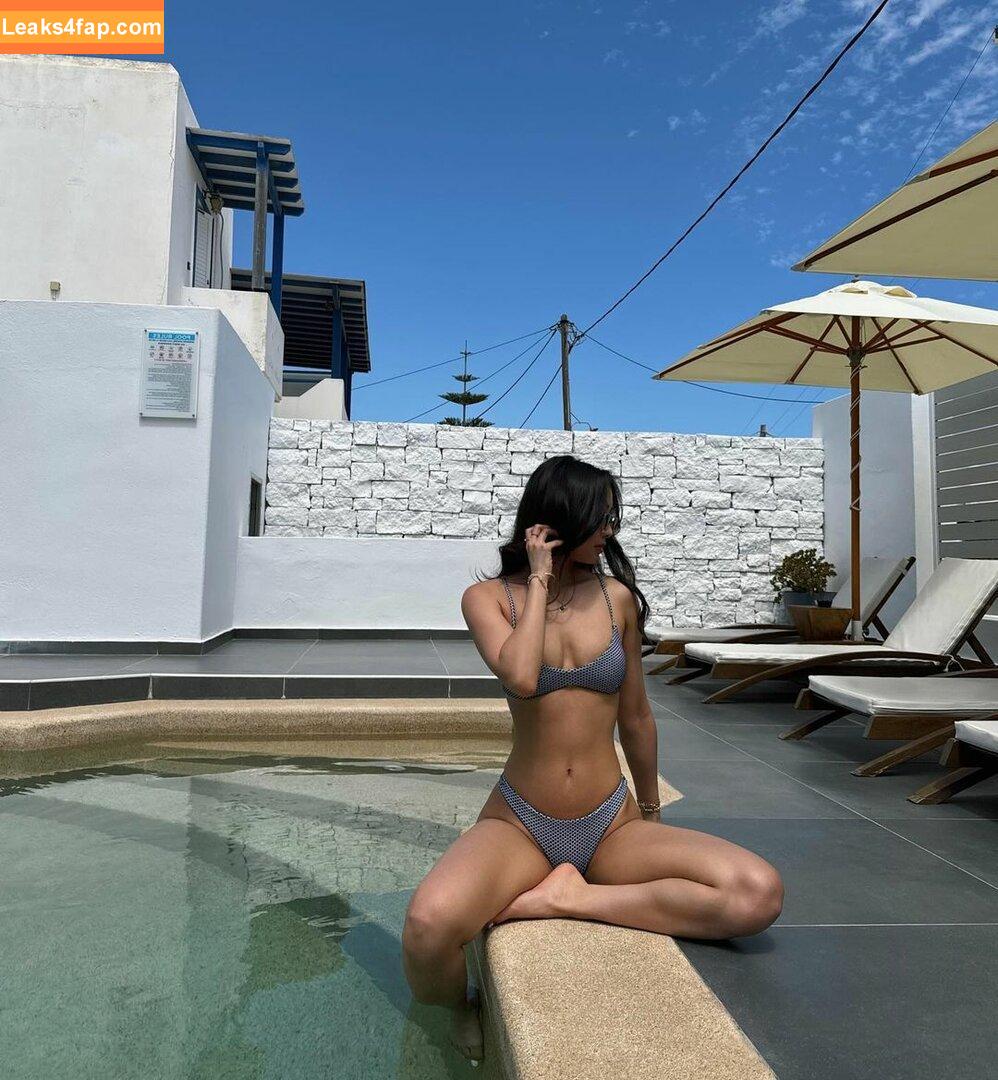 richellezz / Richelle Zhang / richelle_z / richelle_zh / richelleryan leaked photo photo #0033
