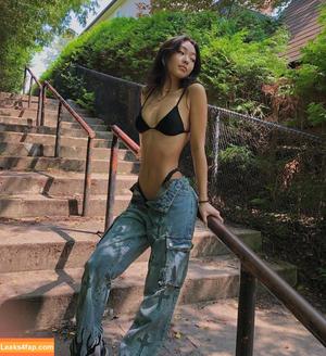 richellezz photo #0007