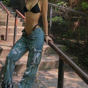 richellezz photo #0038