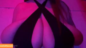 Rileslit photo #0009