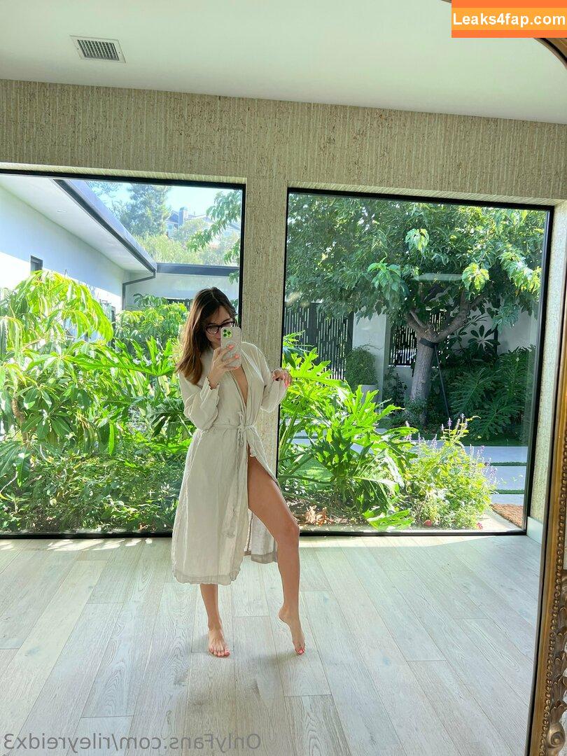 rileyreidx3 / letrileylive leaked photo photo #0074