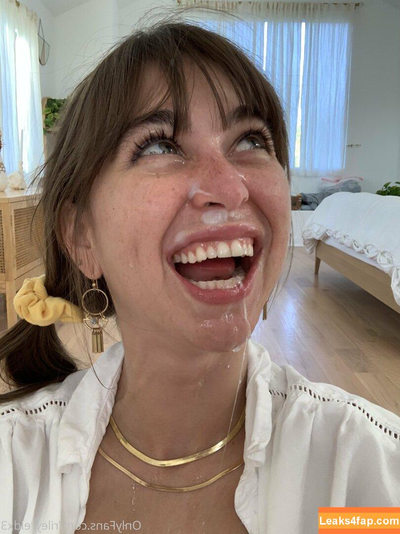 rileyreidx3 / letrileylive leaked photo photo #0142