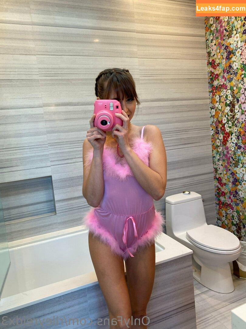 rileyreidx3 / letrileylive leaked photo photo #0170