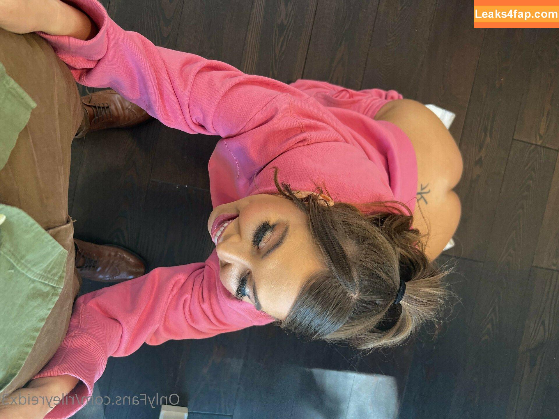 rileyreidx3 / letrileylive leaked photo photo #0203