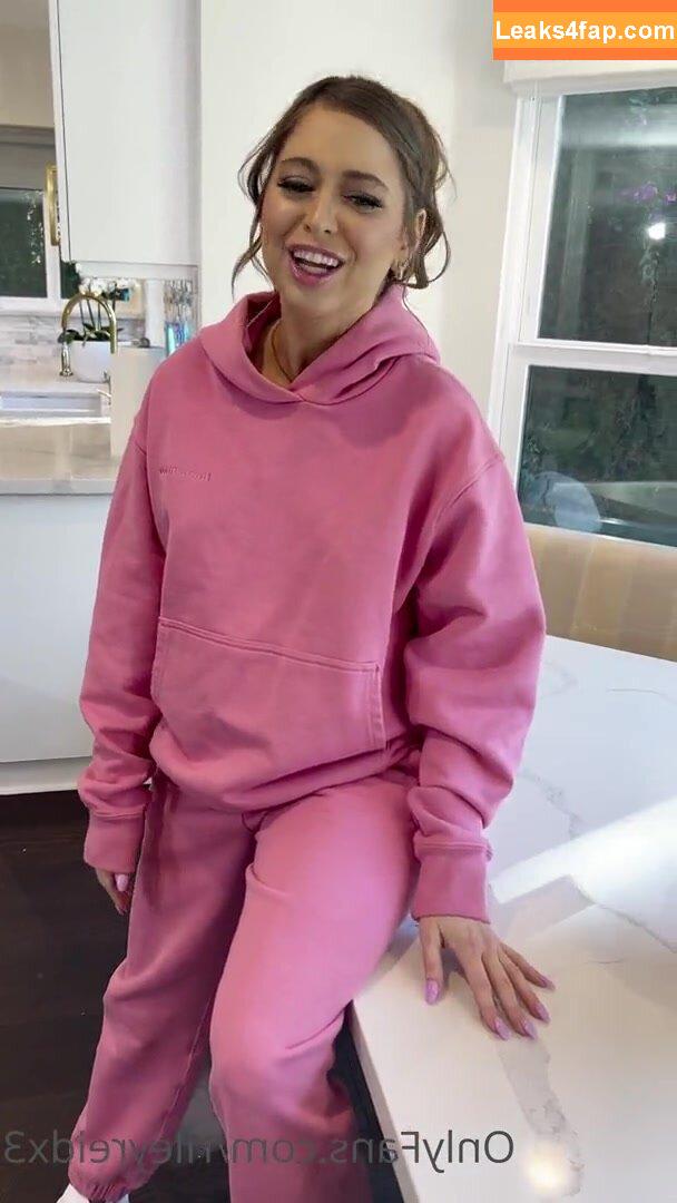 rileyreidx3 / letrileylive leaked photo photo #0210