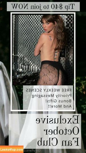 rileyreidx3 photo #0053