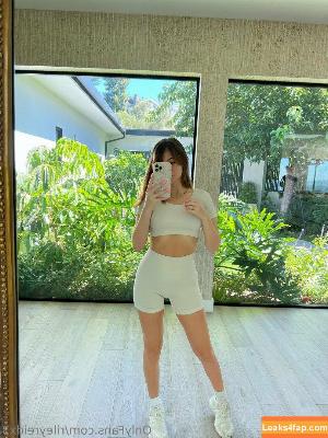 rileyreidx3 photo #0069