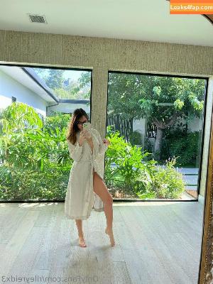 rileyreidx3 photo #0074