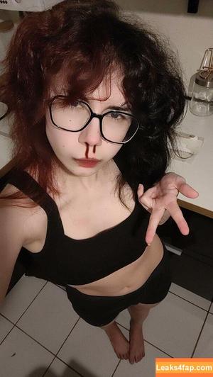 RiriMiaou photo #0005