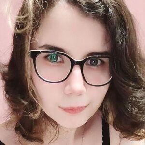 RiriMiaou photo #0006