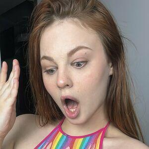 rivers_vip / Sonia Red Fox / https: / joshriversvip / rivers_irl / sofia_Rivers leaked photo photo #0009