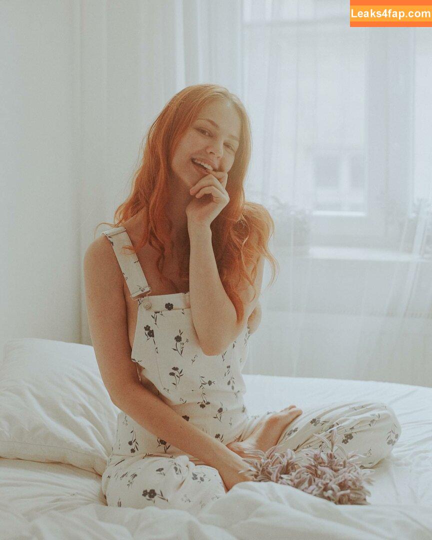 rivers_vip / Sonia Red Fox / https: / joshriversvip / rivers_irl / sofia_Rivers leaked photo photo #0034