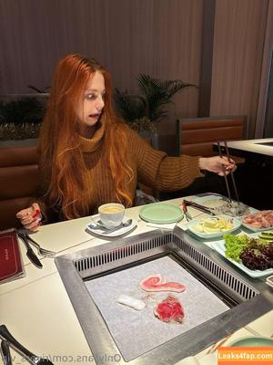 rivers_vip photo #0066