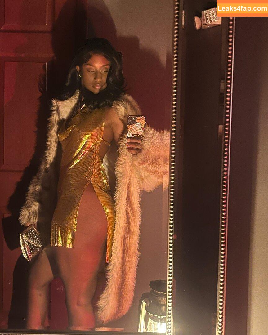 Rohilu / aarohilu слитое фото фото #0006