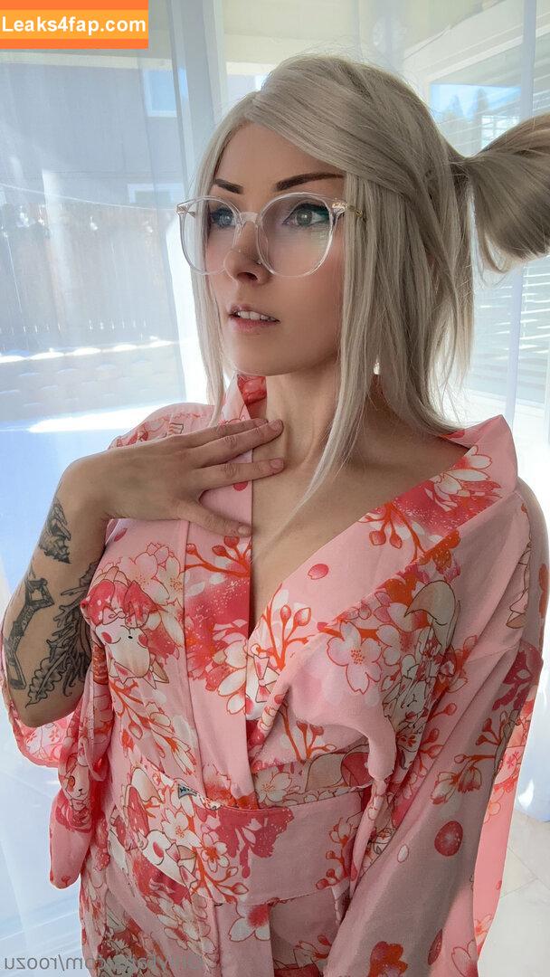 roozu / roozu_ru leaked photo photo #0019