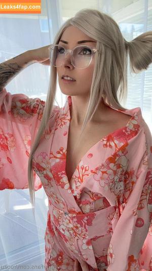 roozu photo #0017