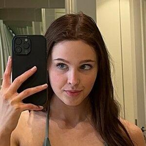 rosehayes /  leaked photo photo #0009