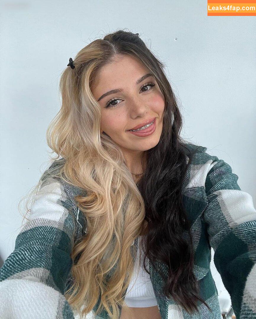 rosemondy /  leaked photo photo #0021