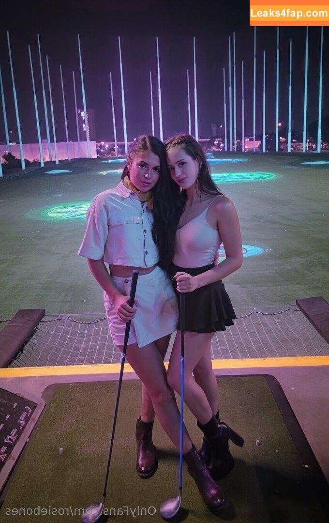 rosiebones / rosiebonesx leaked photo photo #0034