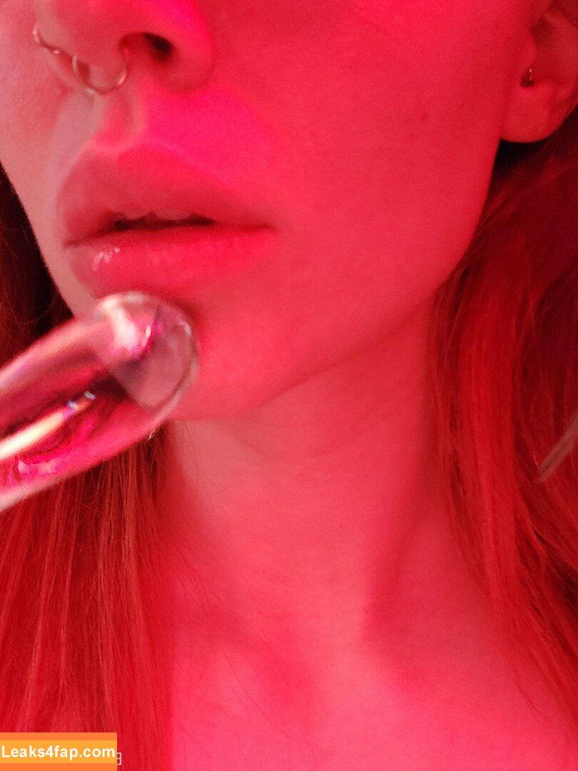 Rougue Suicide / Hircine / Pun Queen / hircinespaw / titchfortat слитое фото фото #0010