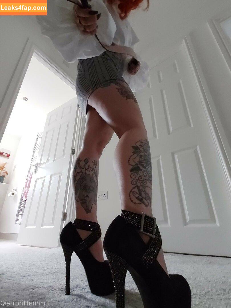 Rougue Suicide / Hircine / Pun Queen / hircinespaw / titchfortat leaked photo photo #0094
