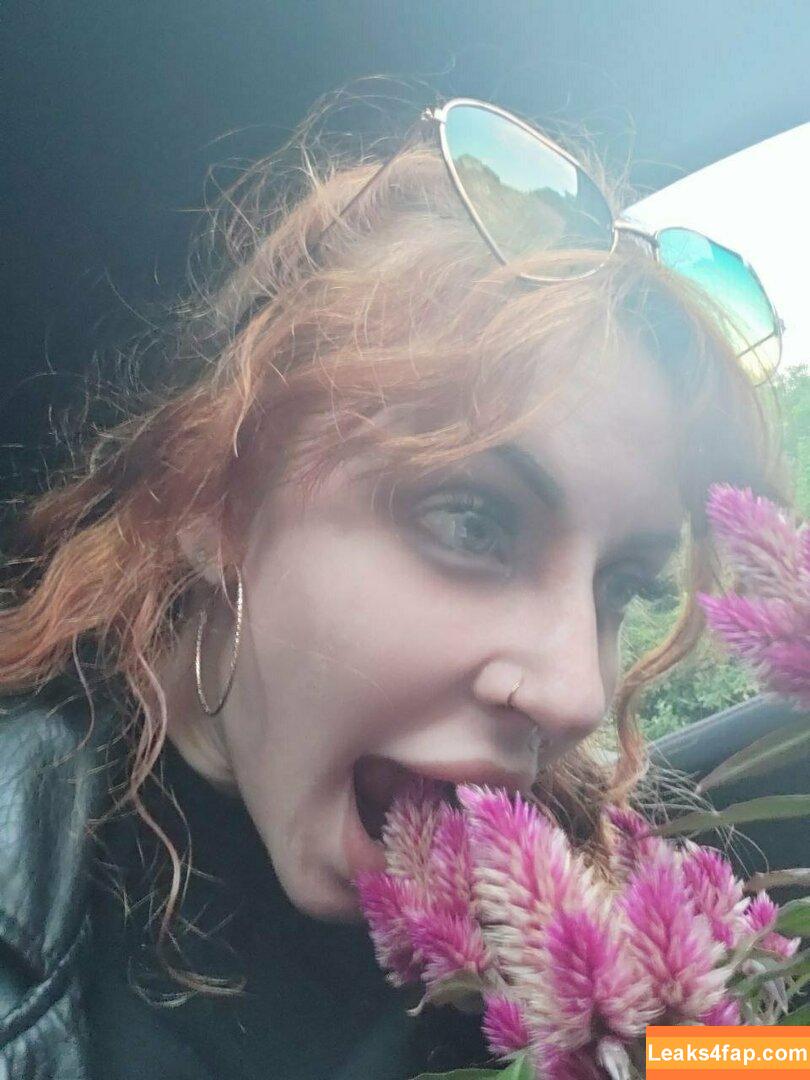 Rougue Suicide / Hircine / Pun Queen / hircinespaw / titchfortat leaked photo photo #0108