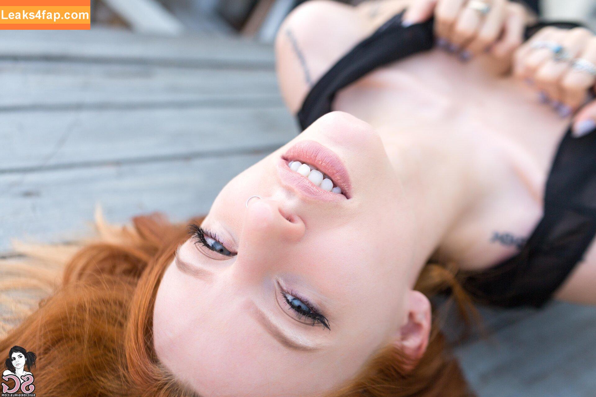 Rougue Suicide / Hircine / Pun Queen / hircinespaw / titchfortat leaked photo photo #0264