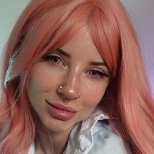 Rougue Suicide photo #0002