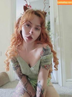Rougue Suicide photo #0006