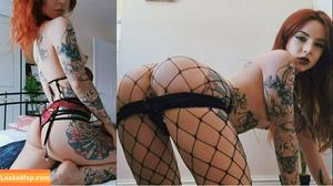 Rougue Suicide photo #0007