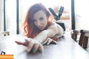 Rougue Suicide photo #0029